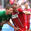 10.8.2013  SC Preussen Muenster - FC Rot-Weiss Erfurt  3-3_19